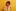preload