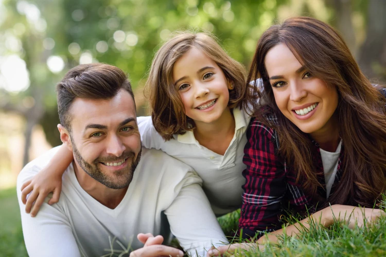 Family Therapy