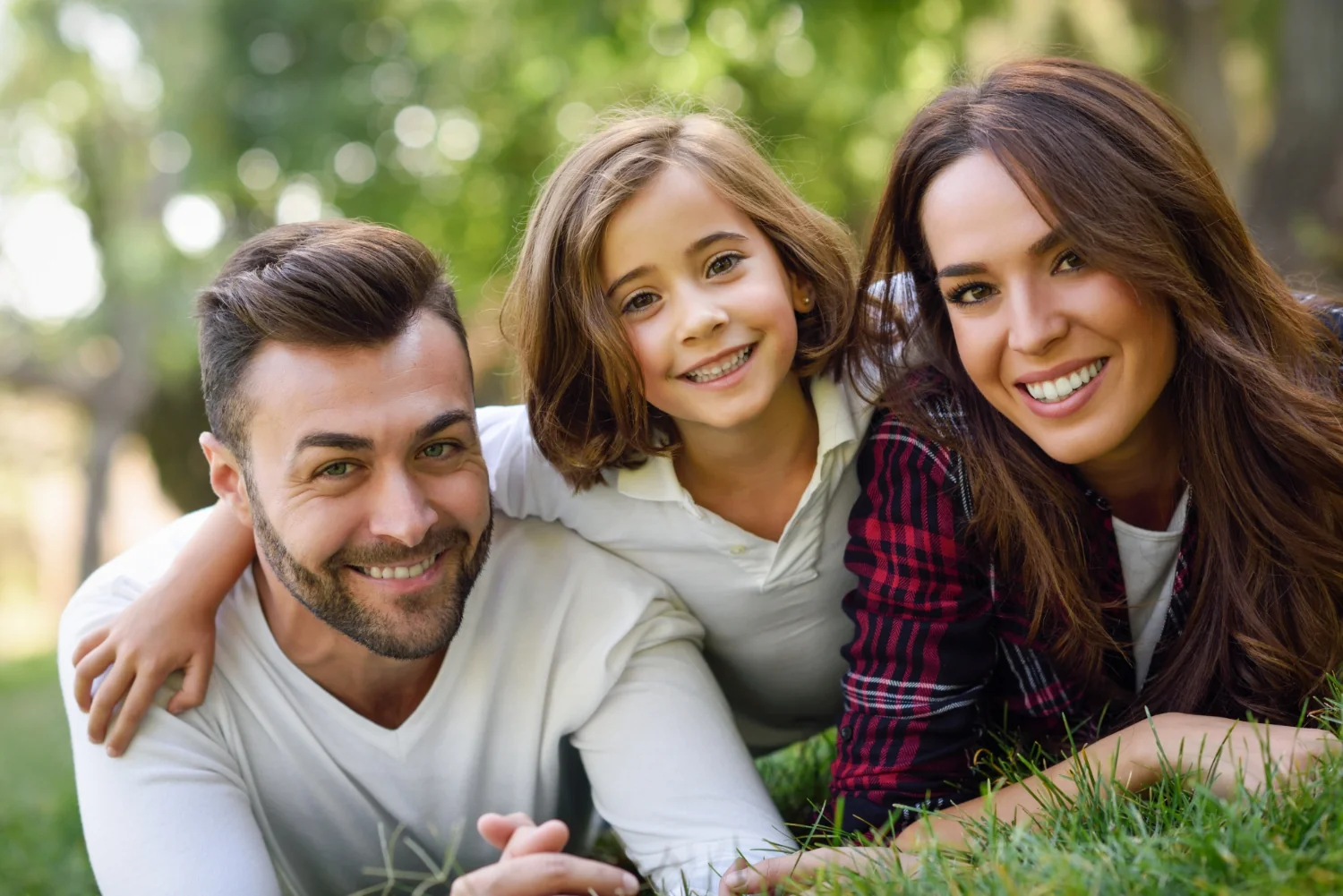 Family Therapy